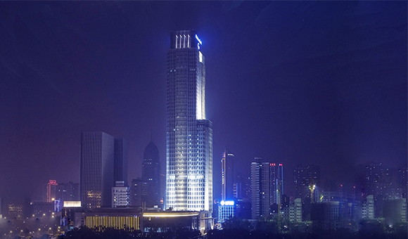 深圳亚泰光电将参加2022年全国设备监测诊断与维护学术会议